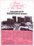 Wharfedale 1972 66.jpg
